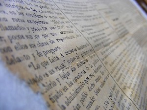 biblioteca 205 copy.jpg